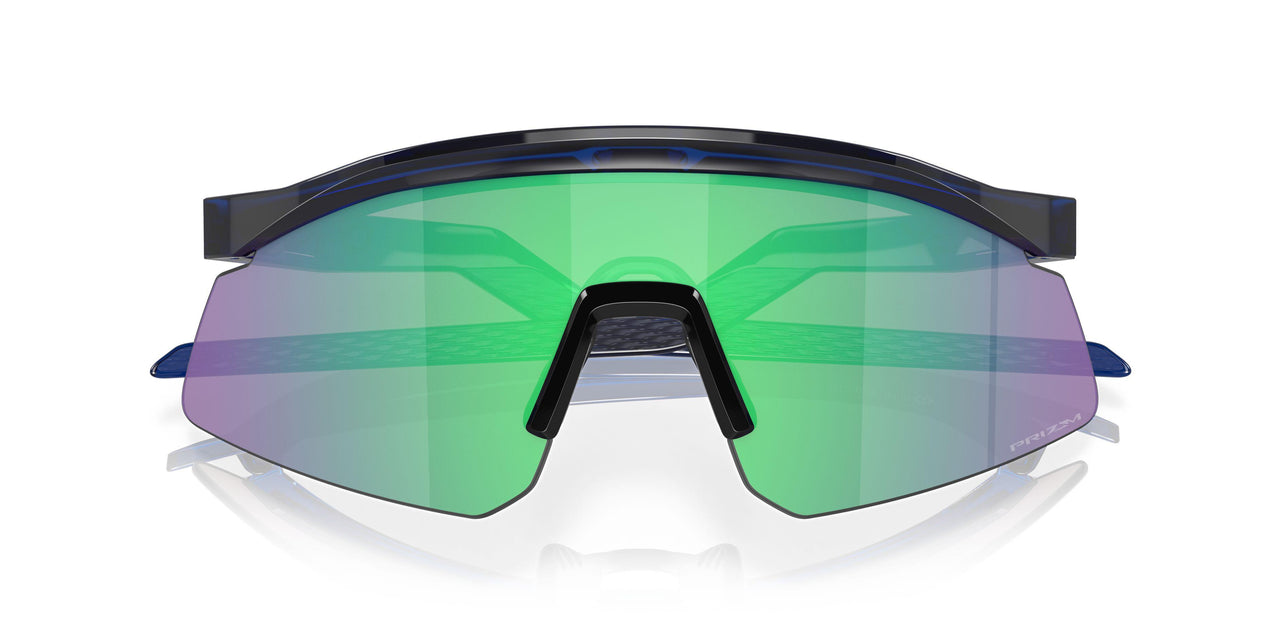 922907 - Blue - Prizm Jade