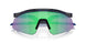 922907 - Blue - Prizm Jade