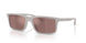 83786G - Grey - Brown Mirror Internal Silver