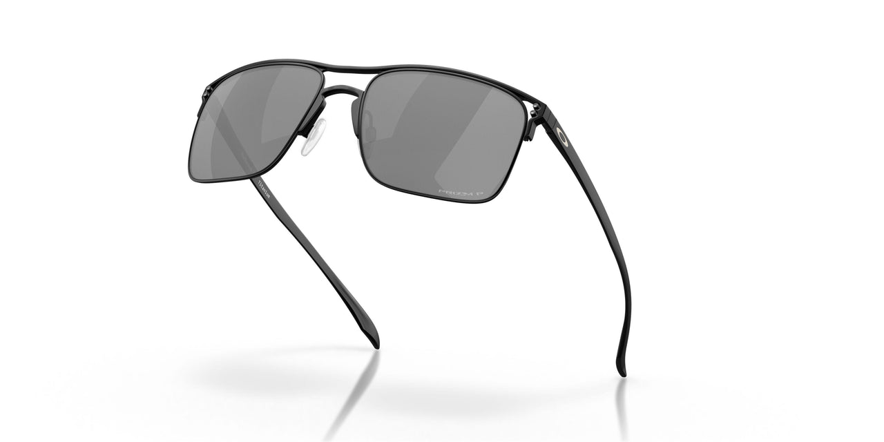 604802 - Black - Prizm Black Polarized