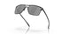 604802 - Black - Prizm Black Polarized