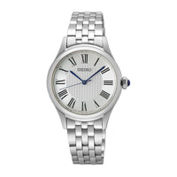 Thumbnail for Seiko Essentials SUR609 Watch