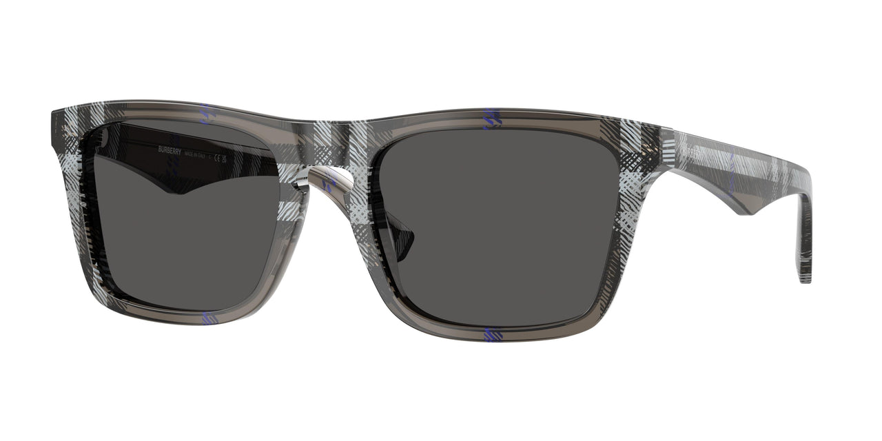 414787 - Grey - Dark Grey