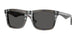 414787 - Grey - Dark Grey