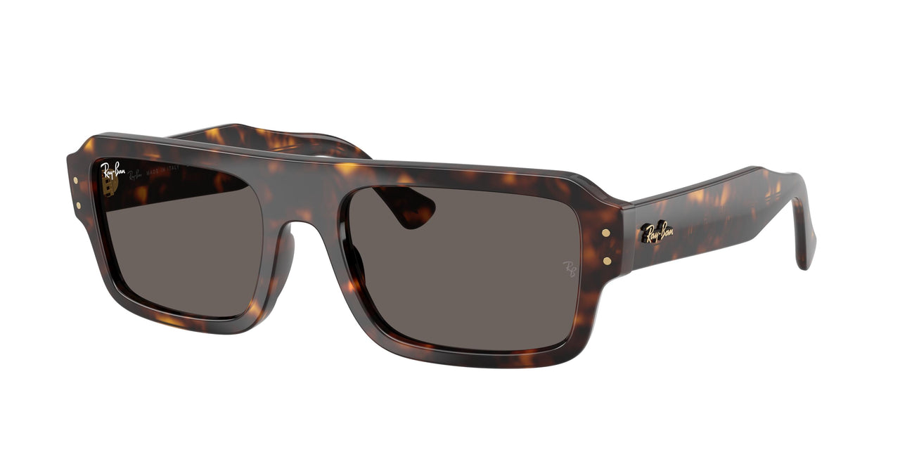 1359B1 - Tortoise - Dark Grey