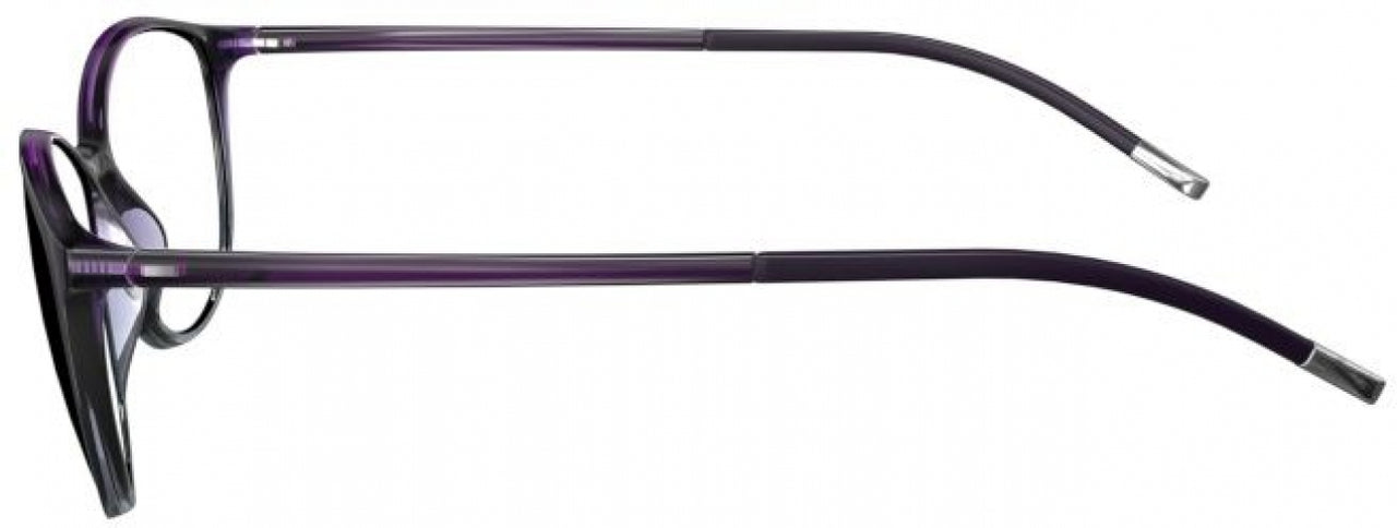 4010 - violet