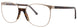 Andy Wolf THURSBY Eyeglasses