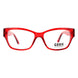 GEEK EYEWEAR CAT Eyeglasses