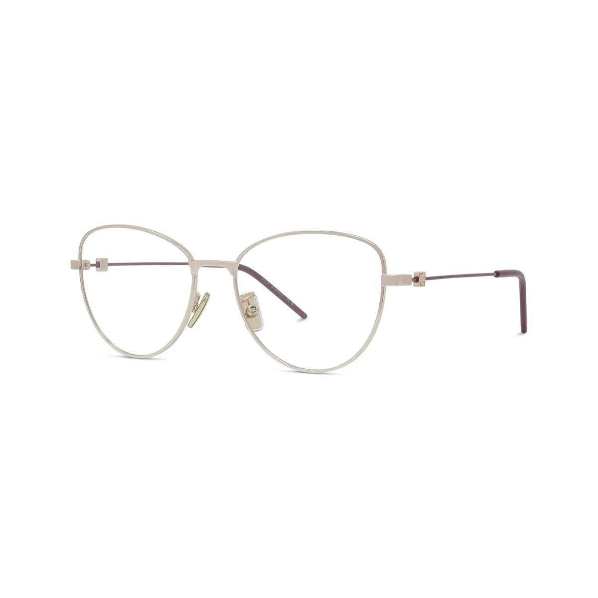 Givenchy GV50084U Sunglasses
