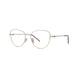 Givenchy GV50084U Sunglasses