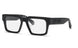 Philipp Plein VPP156M Eyeglasses