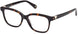 Guess 5220 Eyeglasses