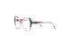 Divaldi DVO8272 Eyeglasses