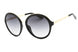 Kate Spade ANNABETH_O_S Sunglasses