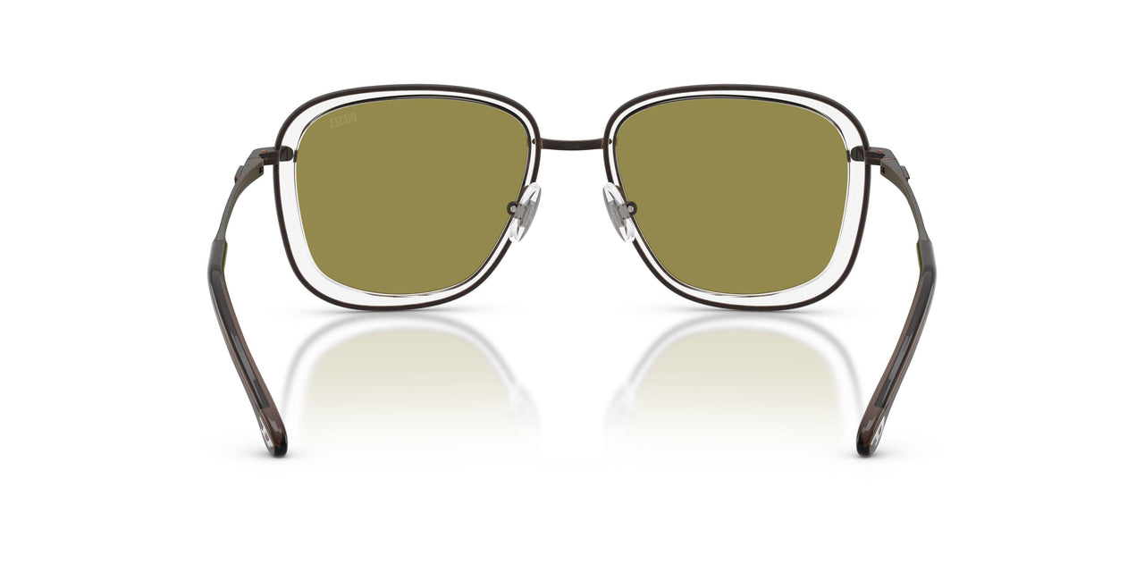 1040/2 - Brown - Green