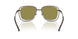 1040/2 - Brown - Green