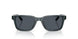617587 - Blue - Blue Grey