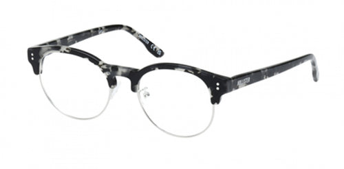HOLLISTER 50049 Eyeglasses