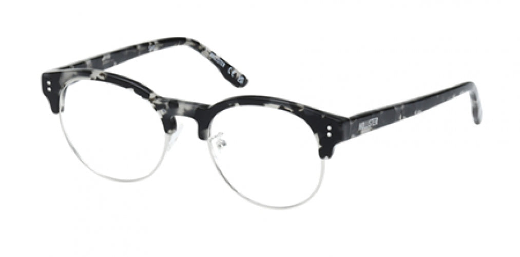 HOLLISTER 50049 Eyeglasses