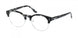 HOLLISTER 50049 Eyeglasses