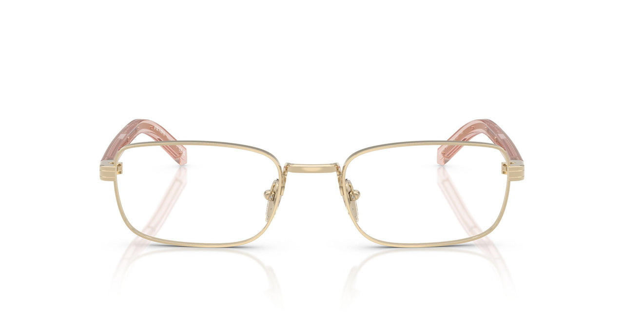 ACX1O1 - Gold