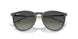 681311 - Blue - Gradient Grey