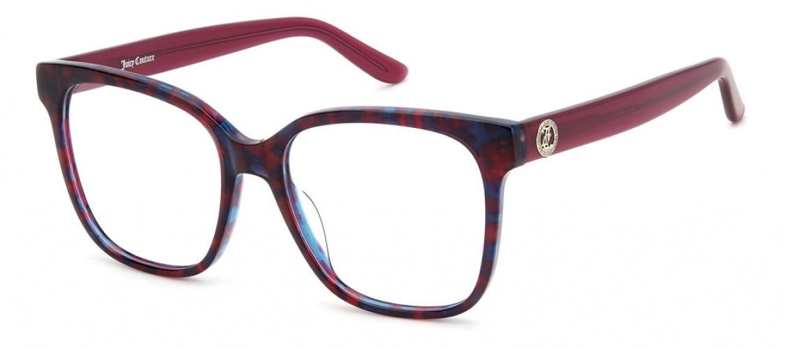 Juicy Couture JU260 Eyeglasses