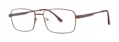 MODERN TIMES BODYGUARD Eyeglasses