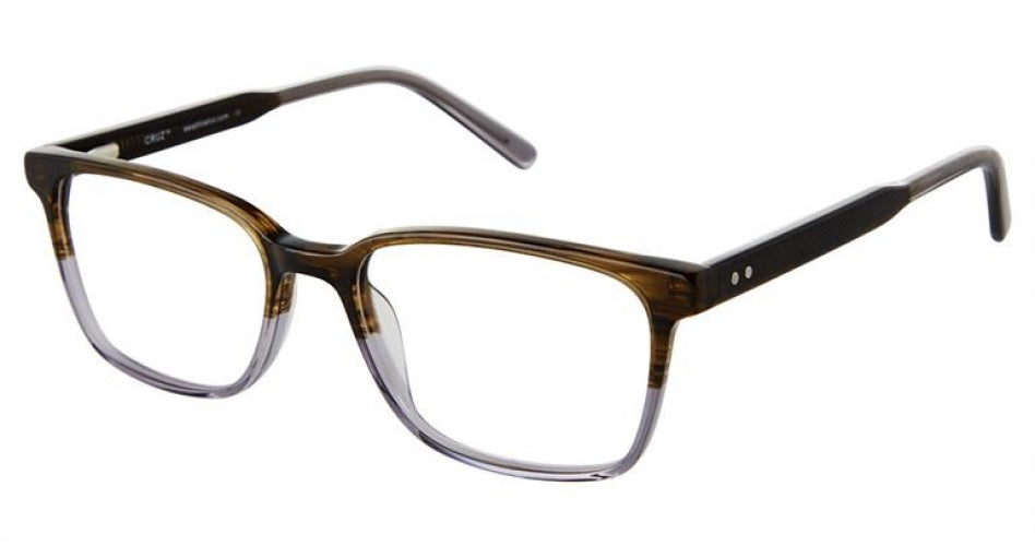 Cruz Bellevue Ave Eyeglasses