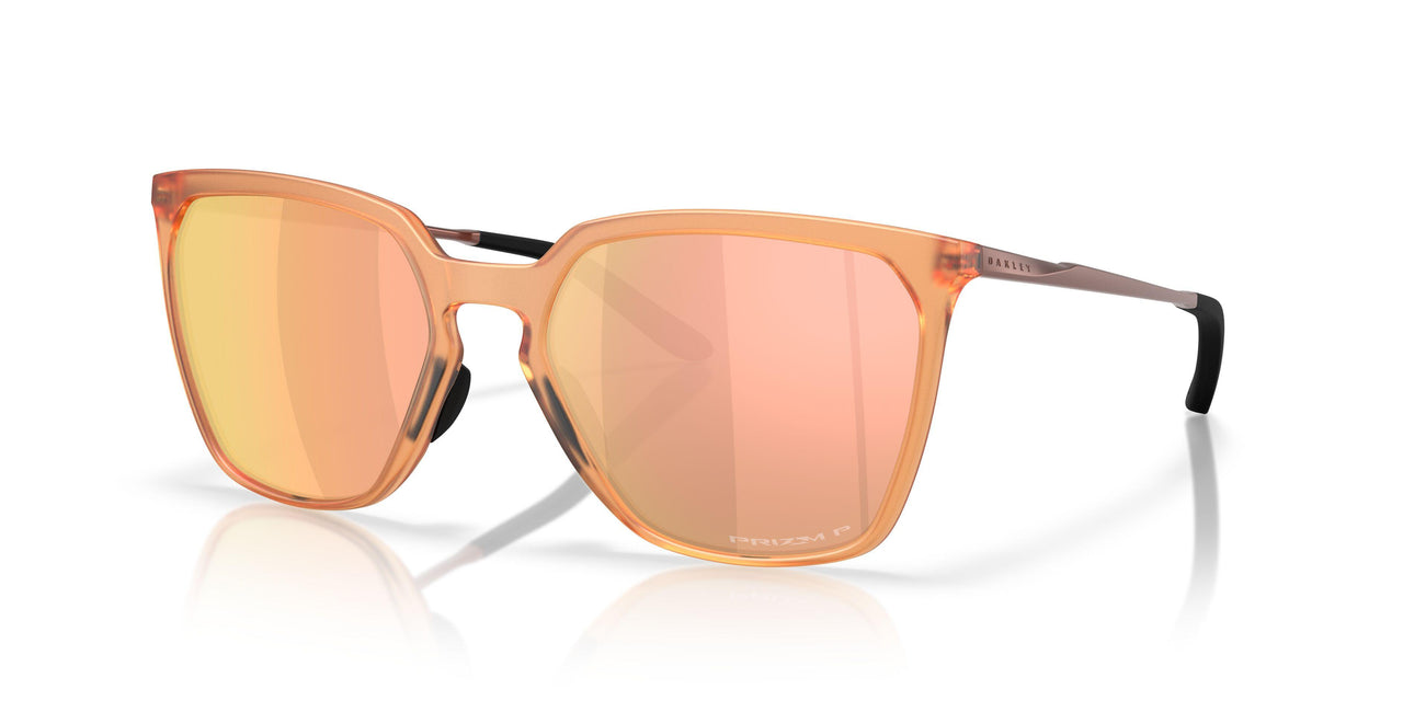 948004 - Brown - Prizm Rose Gold Polarized