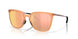 948004 - Brown - Prizm Rose Gold Polarized