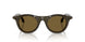 641973 - Green - Dark Brown