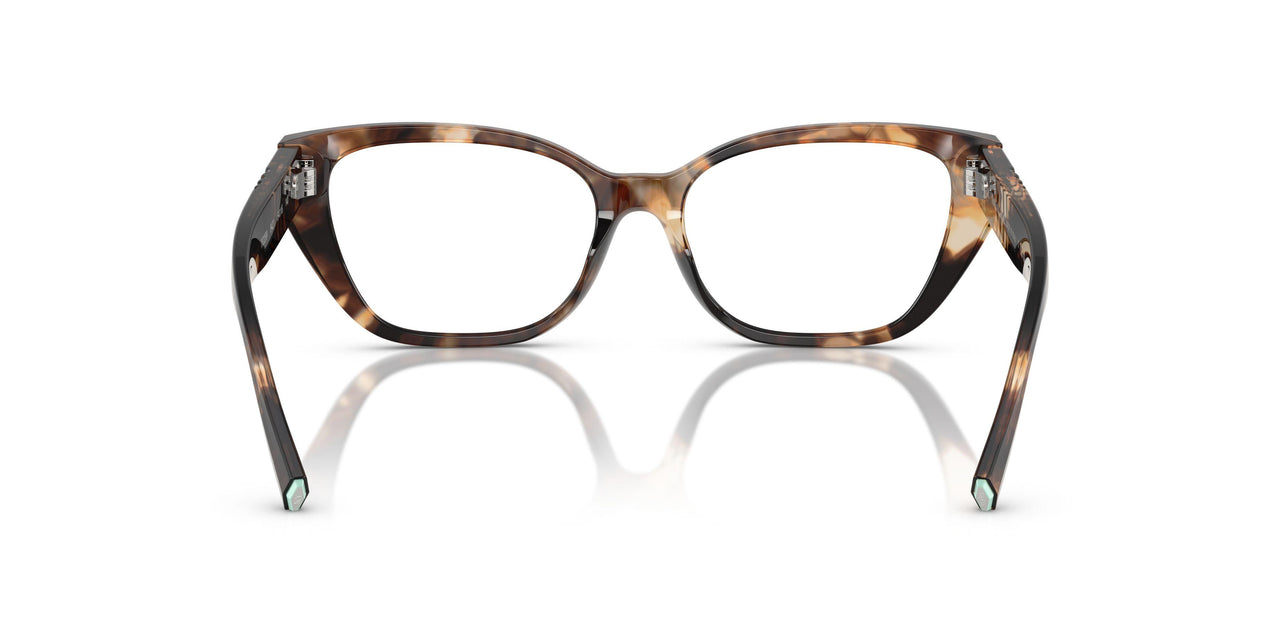 8421 - Brown