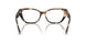 8421 - Brown