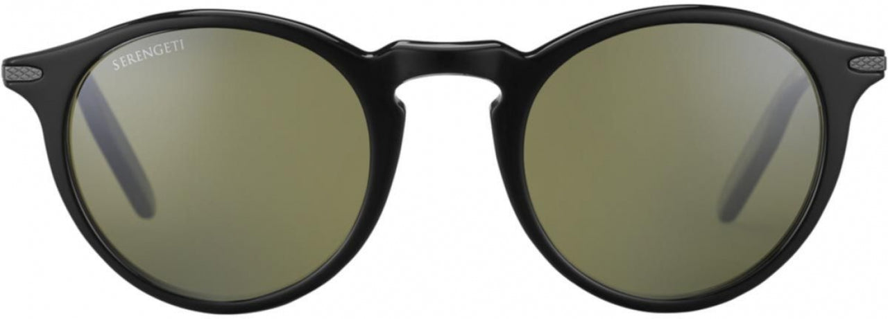 Serengeti SS041004 Sunglasses