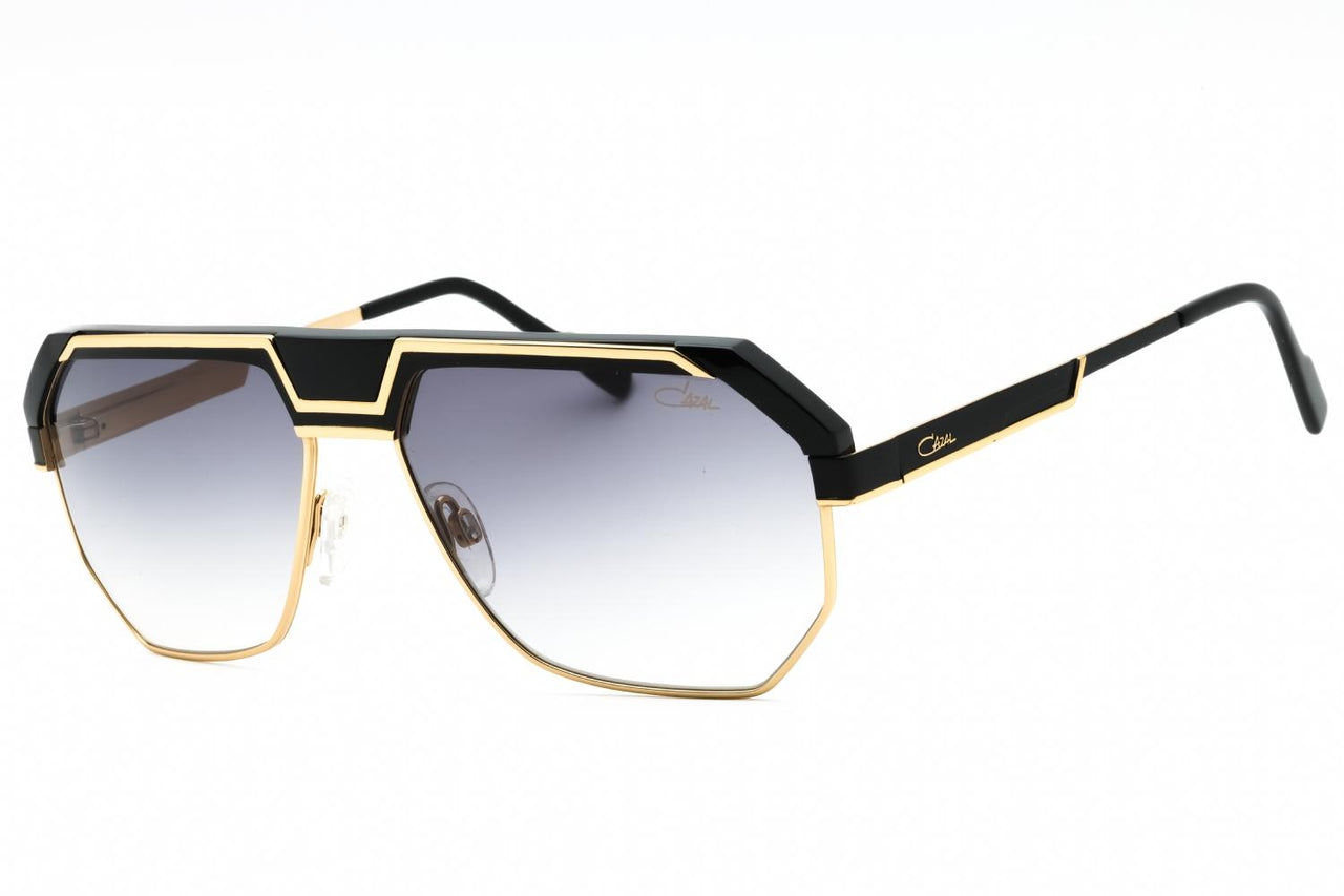 Cazal 790_3 Sunglasses