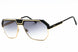 Cazal 790_3 Sunglasses