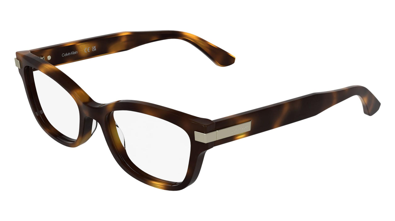 Calvin Klein CK25541 Eyeglasses