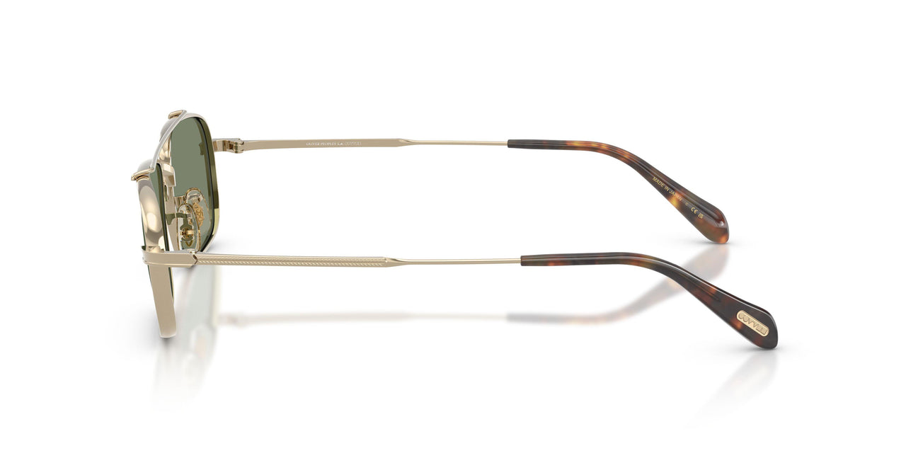 503552 - Gold - Cypress