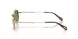 503552 - Gold - Cypress