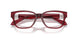 388 - Red