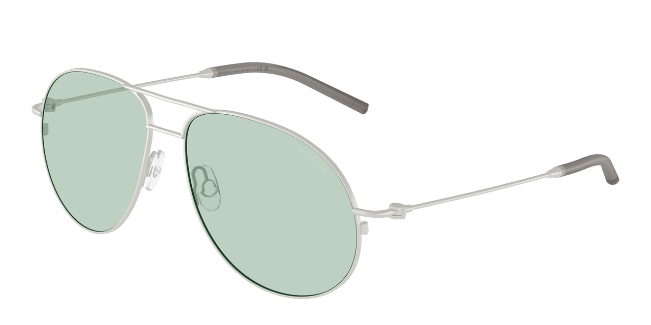 Moncler Flyze 4002 Sunglasses