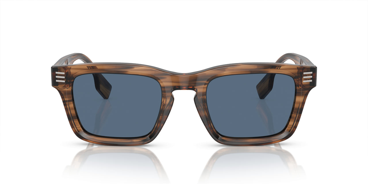 409680 - Brown - Dark Blue