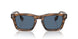 409680 - Brown - Dark Blue