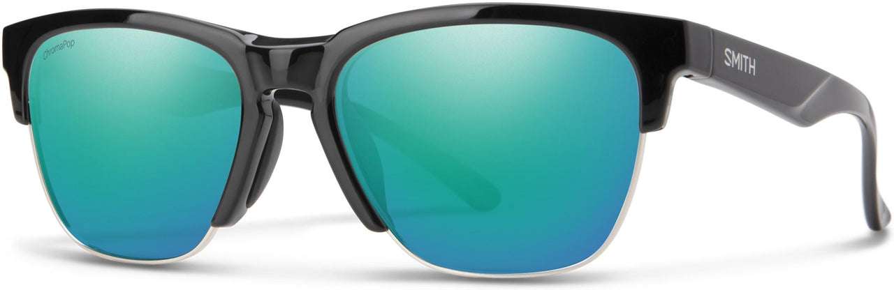 Smith Haywire Sunglasses