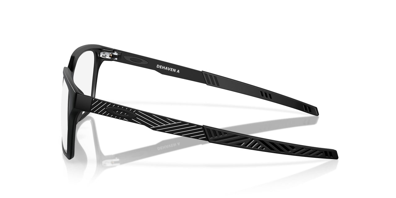 818001 - Black