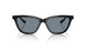 587556 - Black - Light Blue