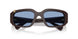 326972 - Brown - Light Blue