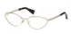 RAG & BONE 50012 Eyeglasses