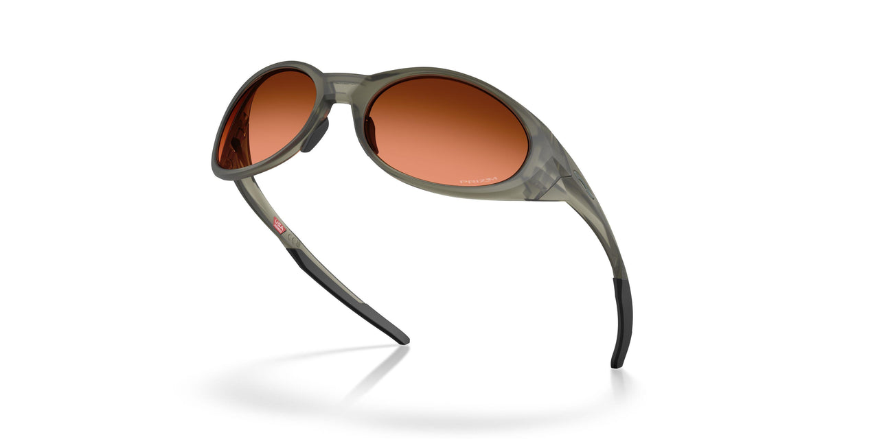 943826 - Green - Prizm Bronze